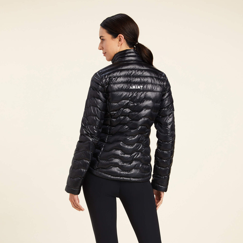 Ariat Ideal Down Jacket Sale