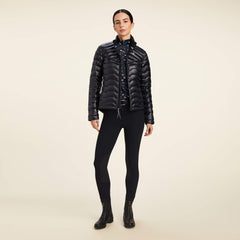Ariat Ideal Down Jacket Sale