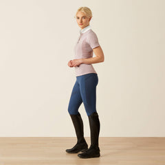 Ariat Ascent Show Shirt On Sale