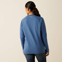 Ariat FR Air Crew T-Shirt Discount