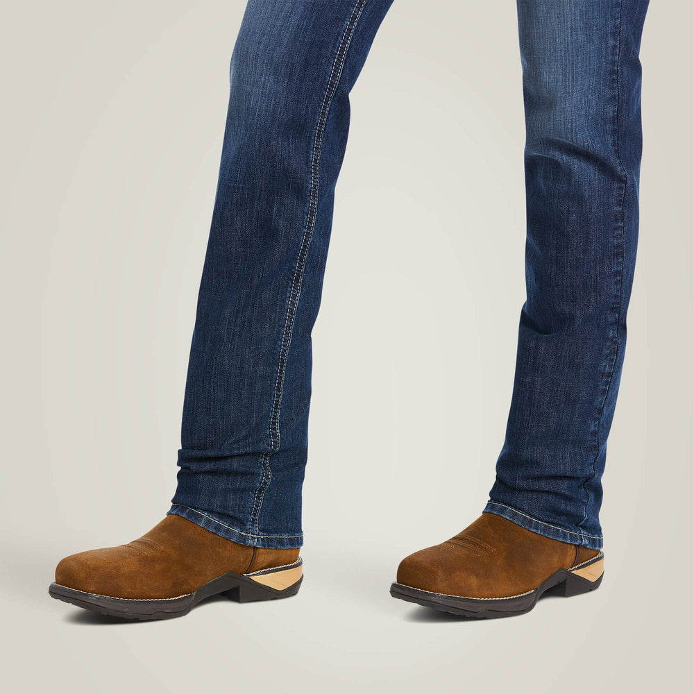 Ariat FR Perfect Rise DuraStretch Avelynn Slim Leg Jean Online