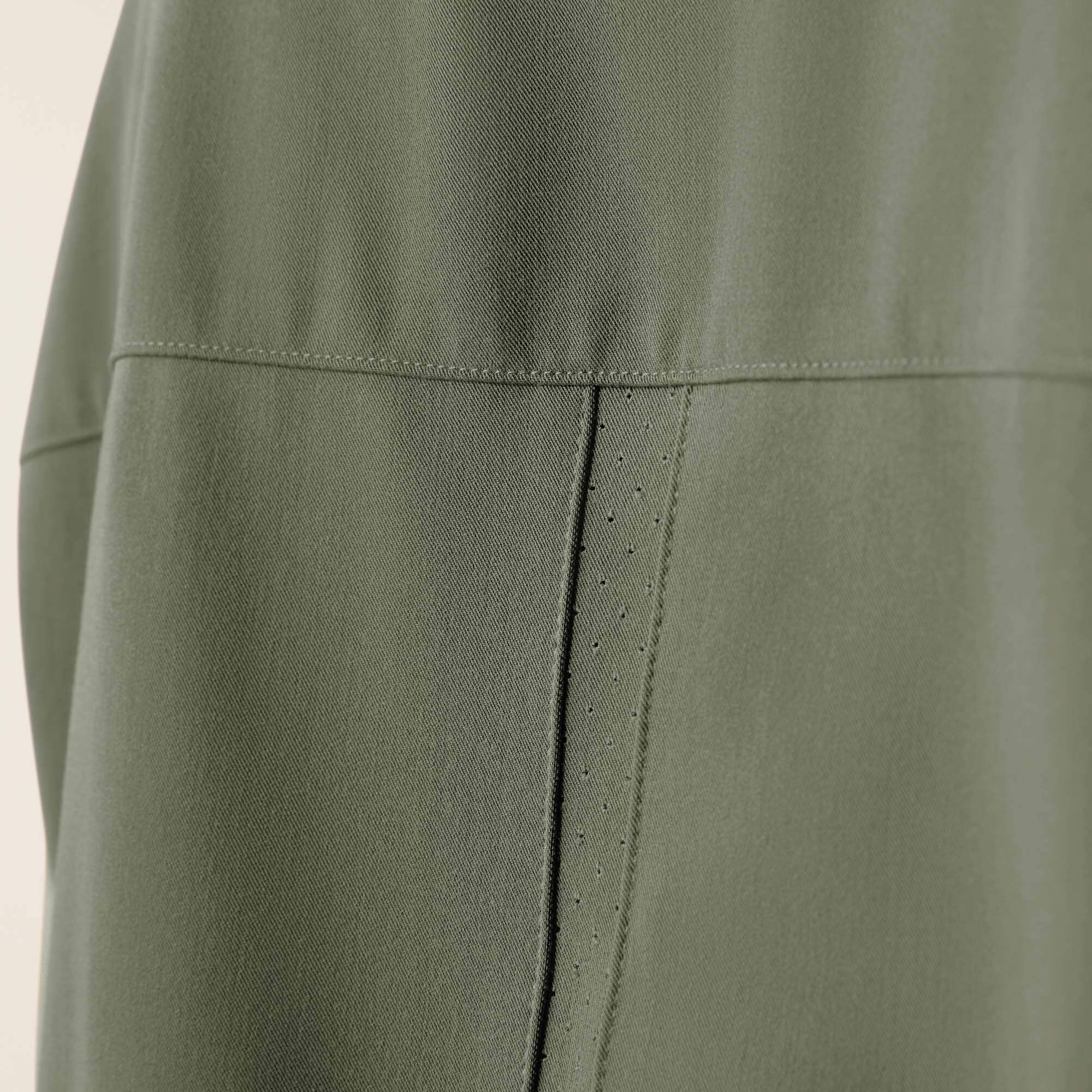 Ariat Eliza Fashion Scrub Top Online