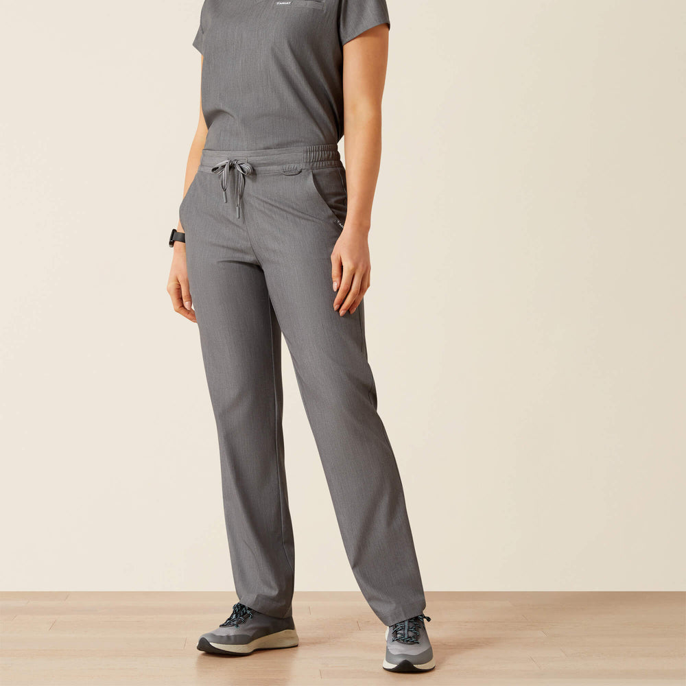 Ariat Nightingale Utility Stretch Scrub Pant Discount