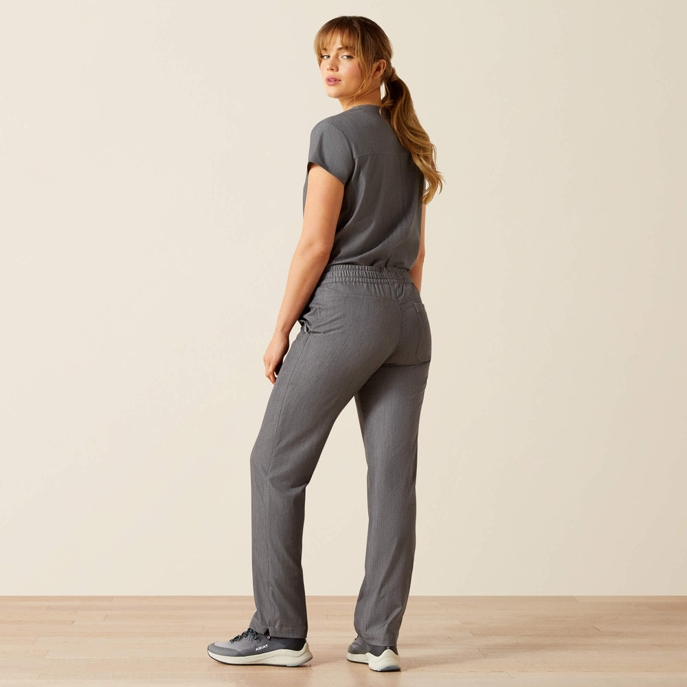 Ariat Nightingale Utility Stretch Scrub Pant Discount
