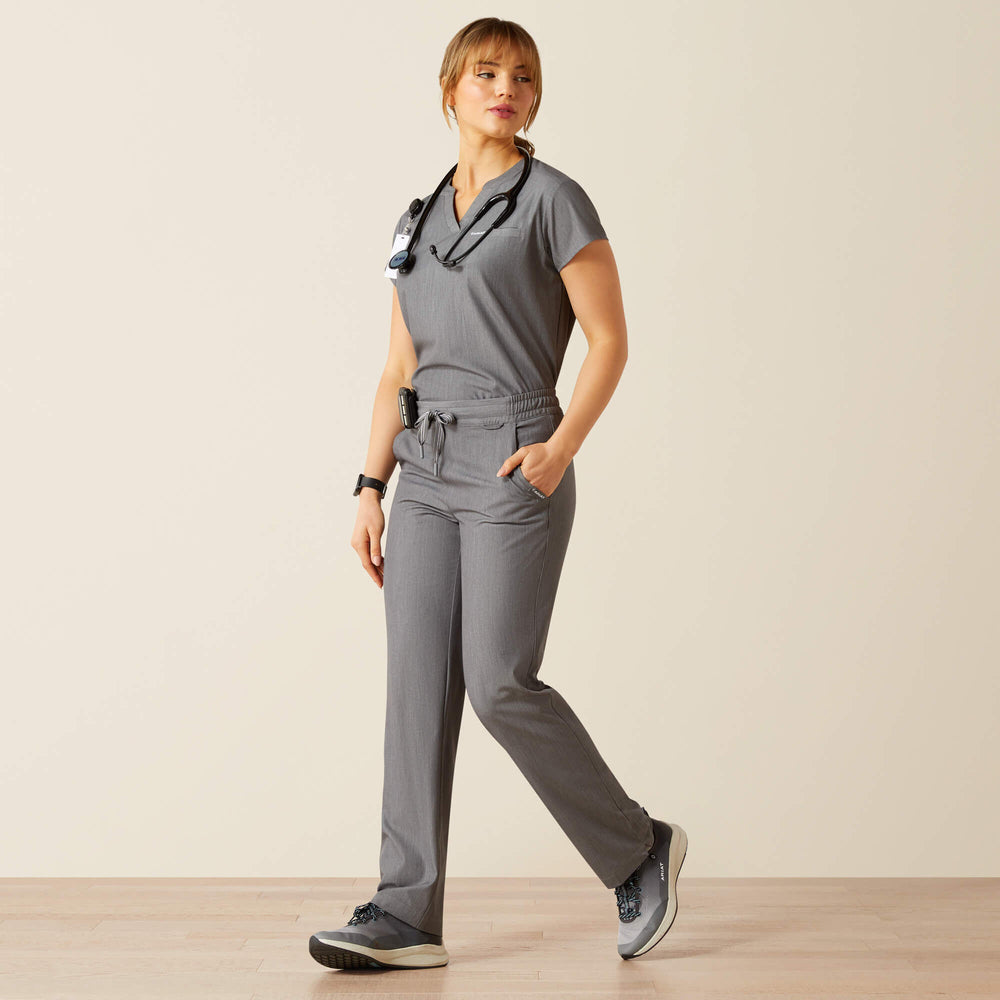 Ariat Nightingale Utility Stretch Scrub Pant Discount