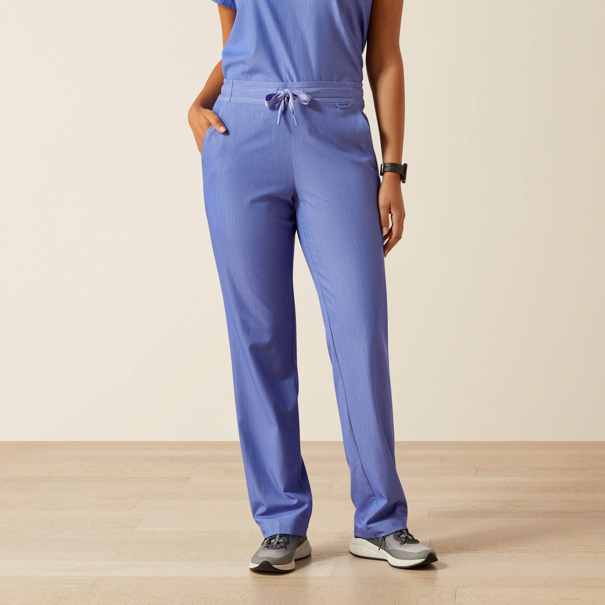 Ariat Nightingale Utility Stretch Scrub Pant Sale
