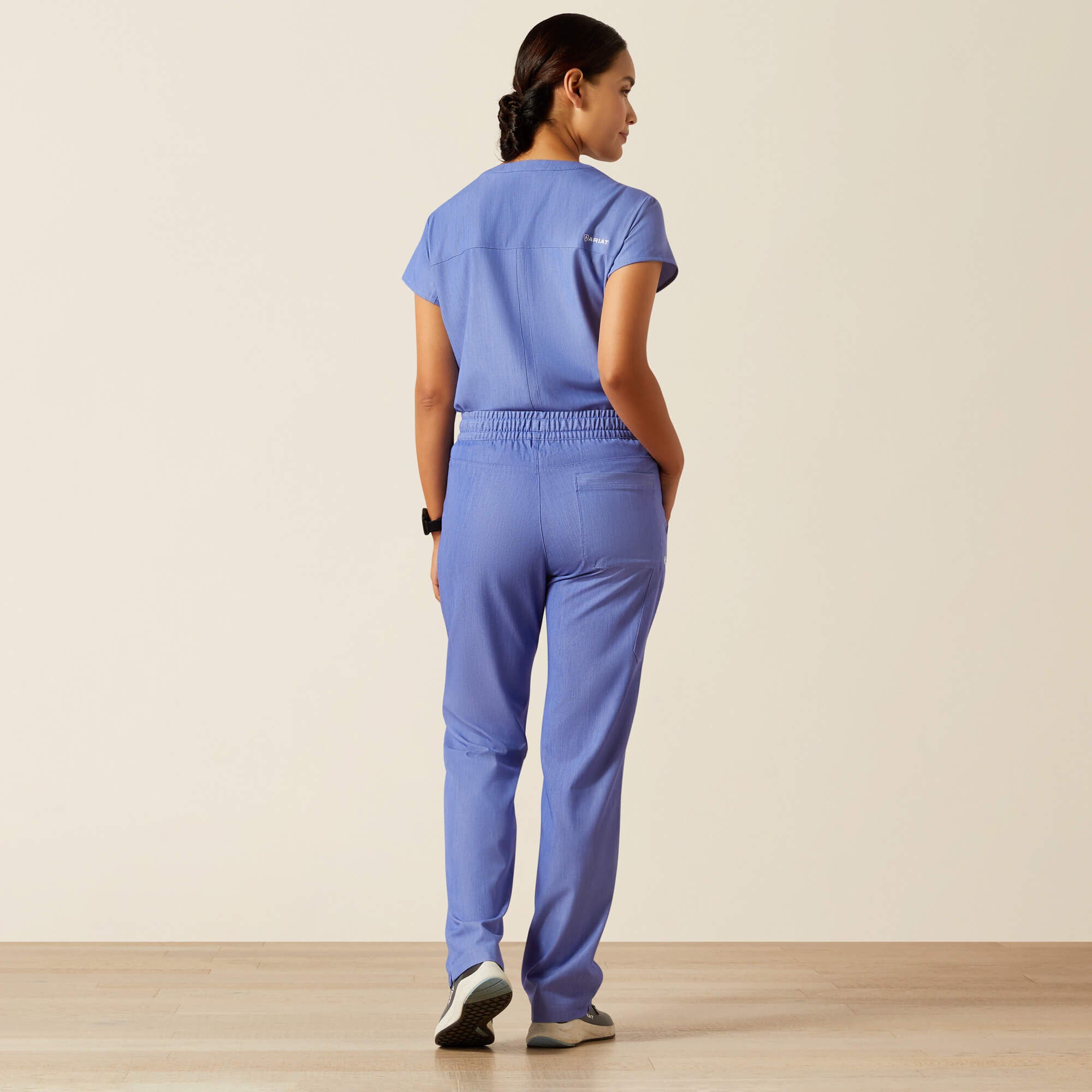 Ariat Nightingale Utility Stretch Scrub Pant Sale