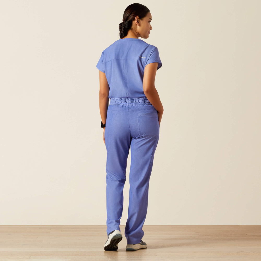 Ariat Nightingale Utility Stretch Scrub Pant Sale