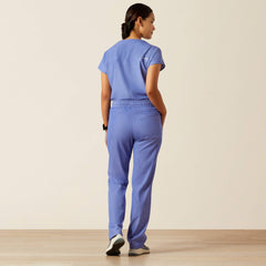 Ariat Nightingale Utility Stretch Scrub Pant Sale