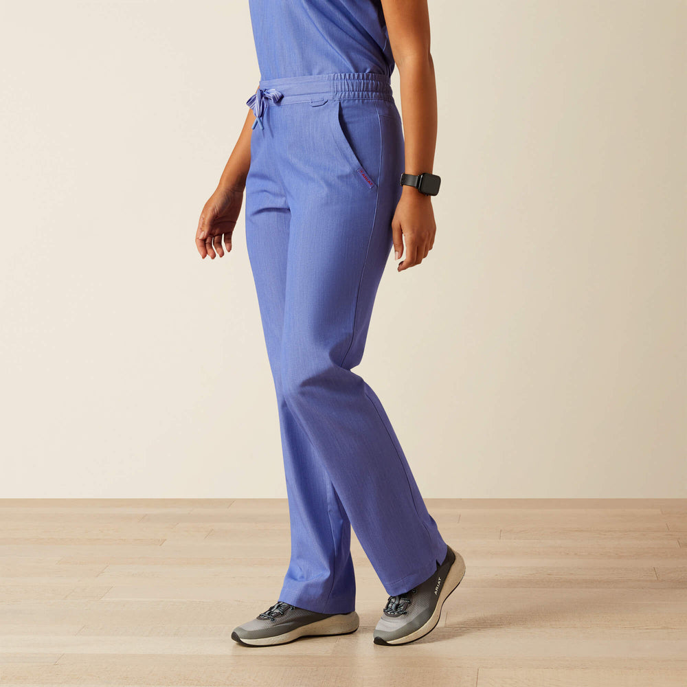 Ariat Nightingale Utility Stretch Scrub Pant Sale