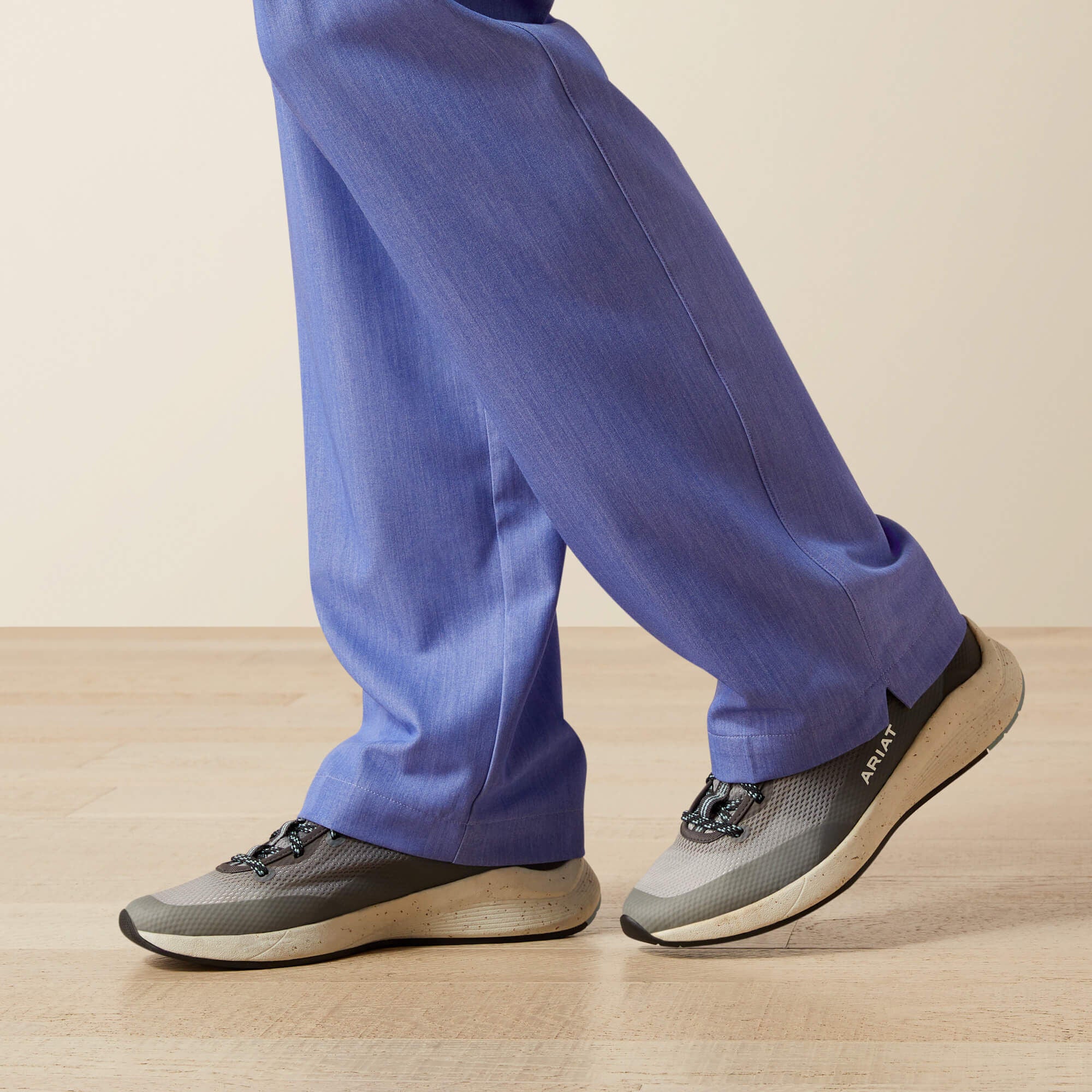Ariat Nightingale Utility Stretch Scrub Pant Sale