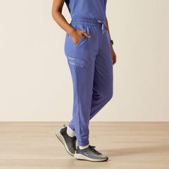 Ariat Blackwell Cargo Stretch Jogger Scrub Pant Online