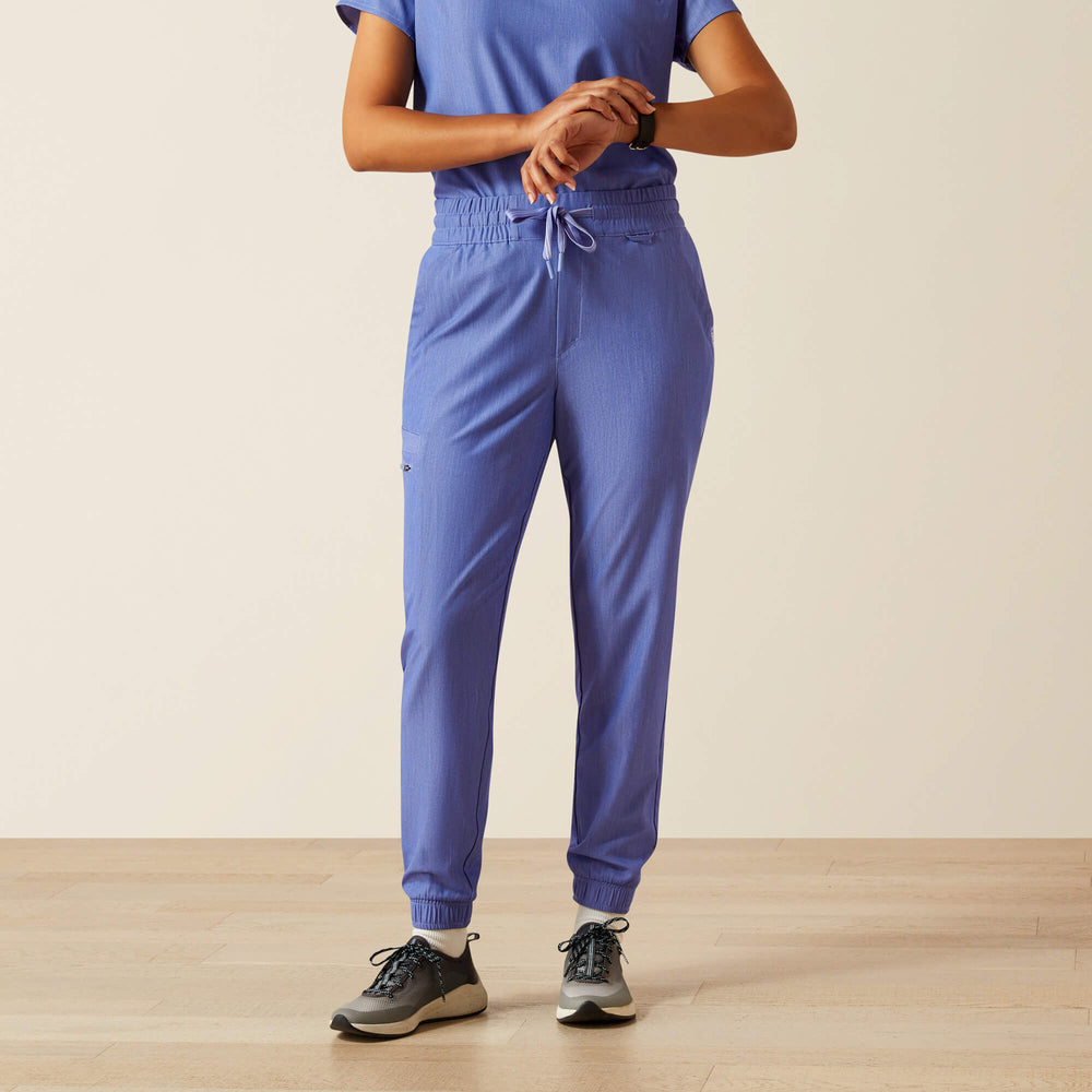 Ariat Blackwell Cargo Stretch Jogger Scrub Pant Online