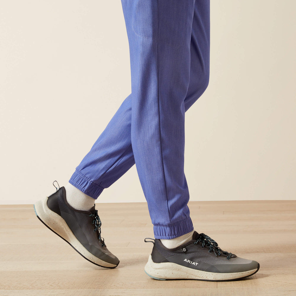Ariat Blackwell Cargo Stretch Jogger Scrub Pant Online