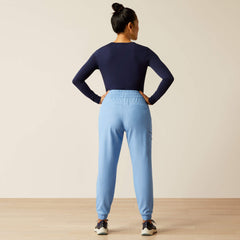 Ariat Blackwell Cargo Stretch Jogger Scrub Pant On Sale