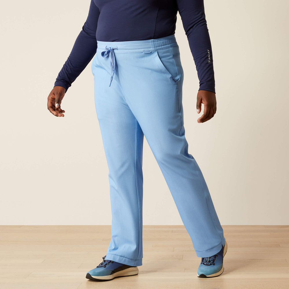 Ariat Nightingale Utility Stretch Scrub Pant Sale