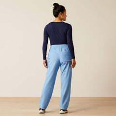 Ariat Nightingale Utility Stretch Scrub Pant Sale