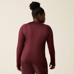 Ariat VentTEK Underscrub Baselayer Outlet
