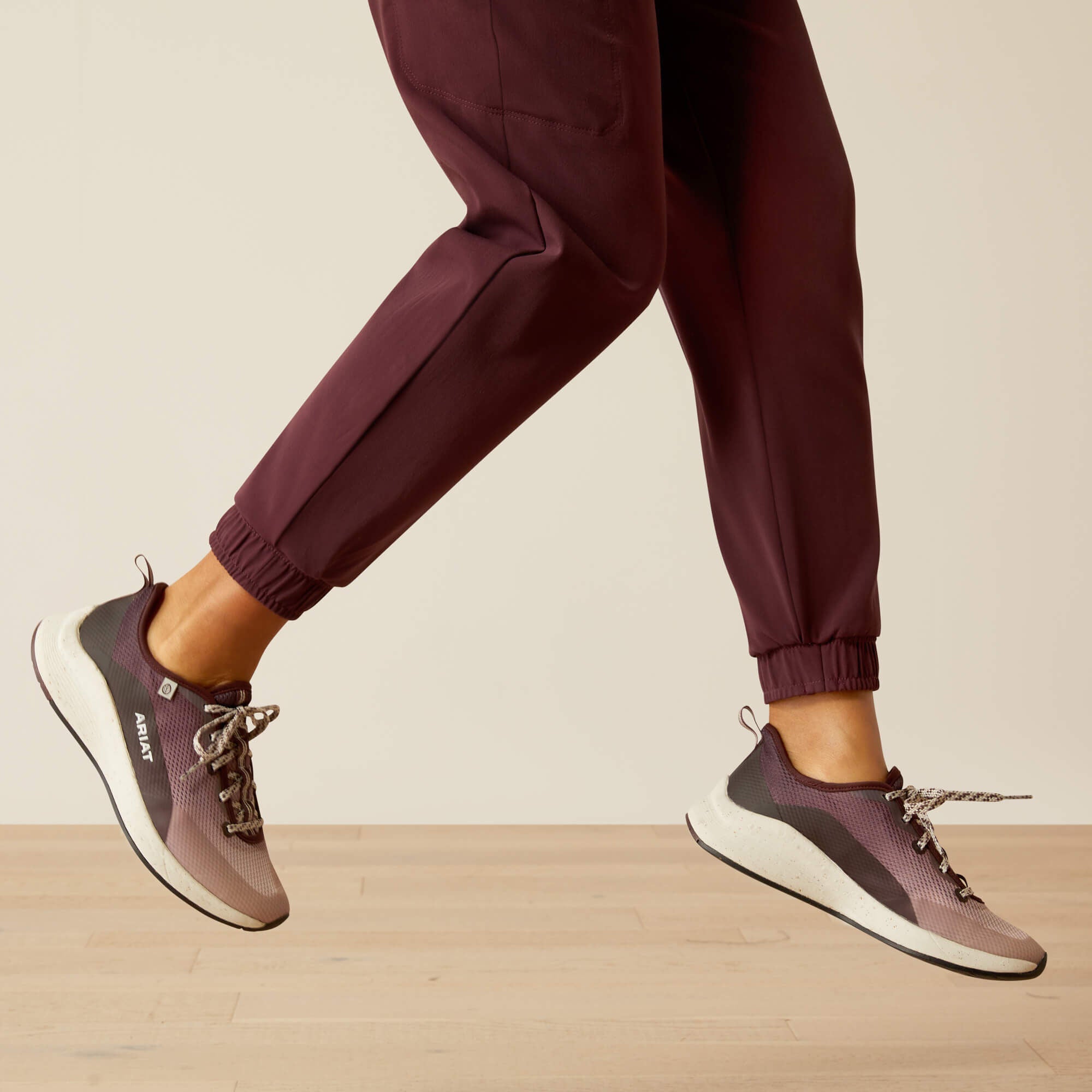Ariat Blackwell Cargo Stretch Jogger Scrub Pant On Sale