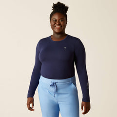 Ariat Soft Touch Underscrub Baselayer Discount