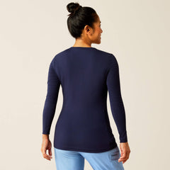 Ariat Soft Touch Underscrub Baselayer Discount