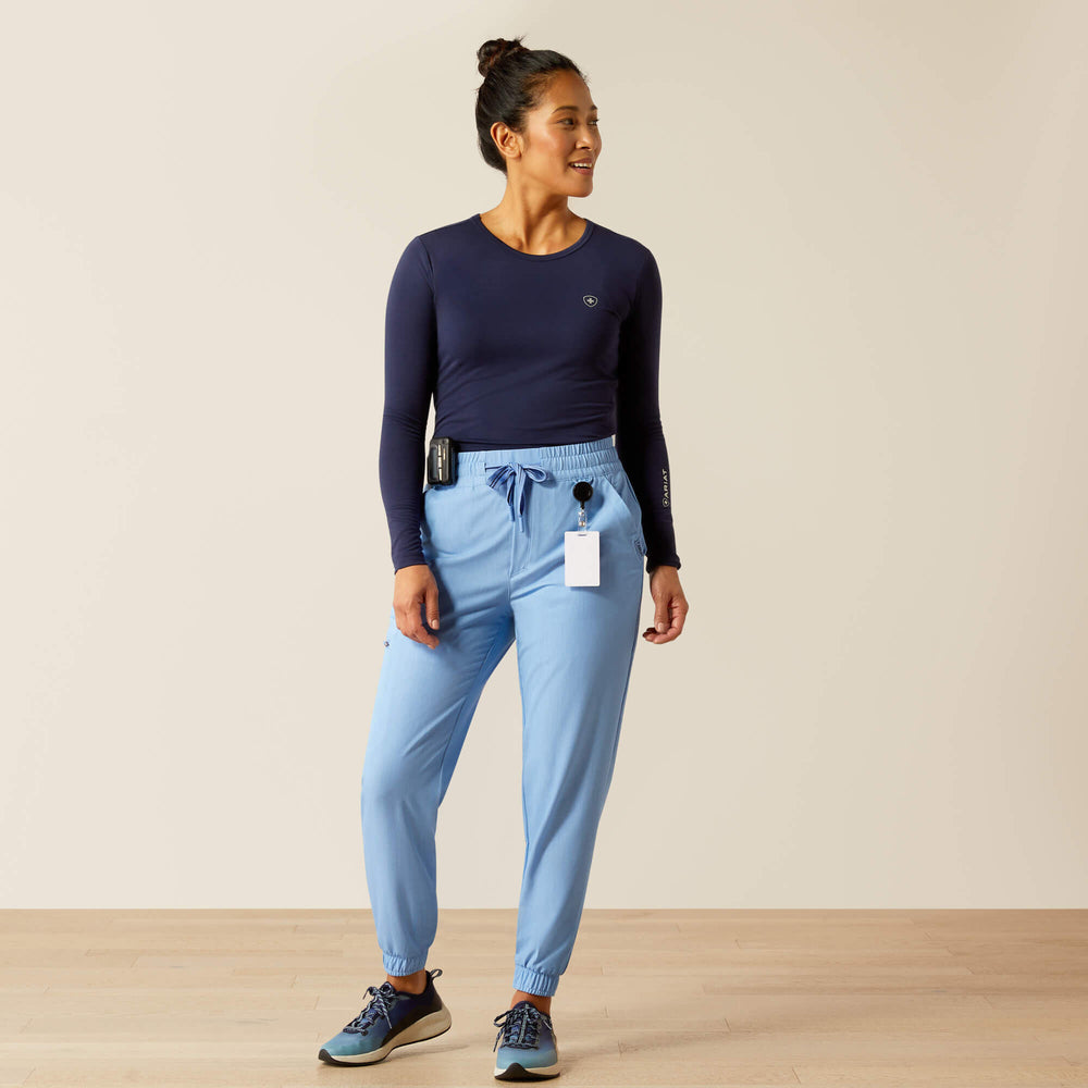 Ariat Soft Touch Underscrub Baselayer Discount