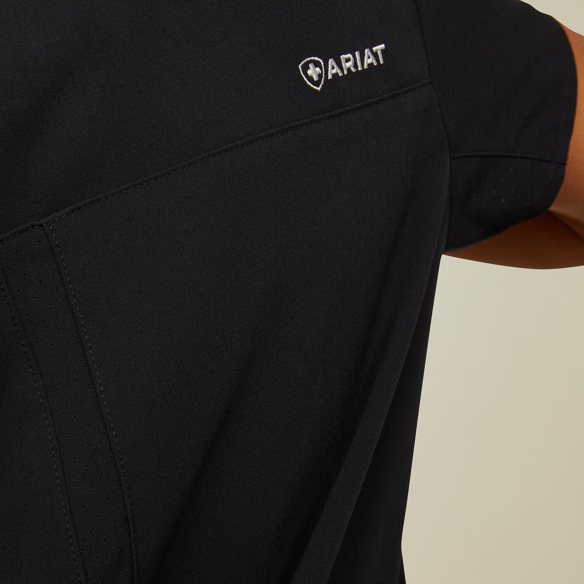 Ariat Eliza Fashion Scrub Top Sale