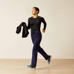 Ariat VentTEK Underscrub Baselayer Online