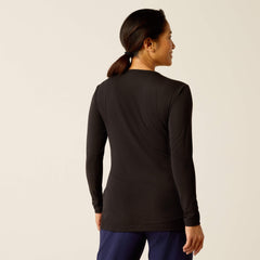 Ariat Soft Touch Underscrub Baselayer For Sale