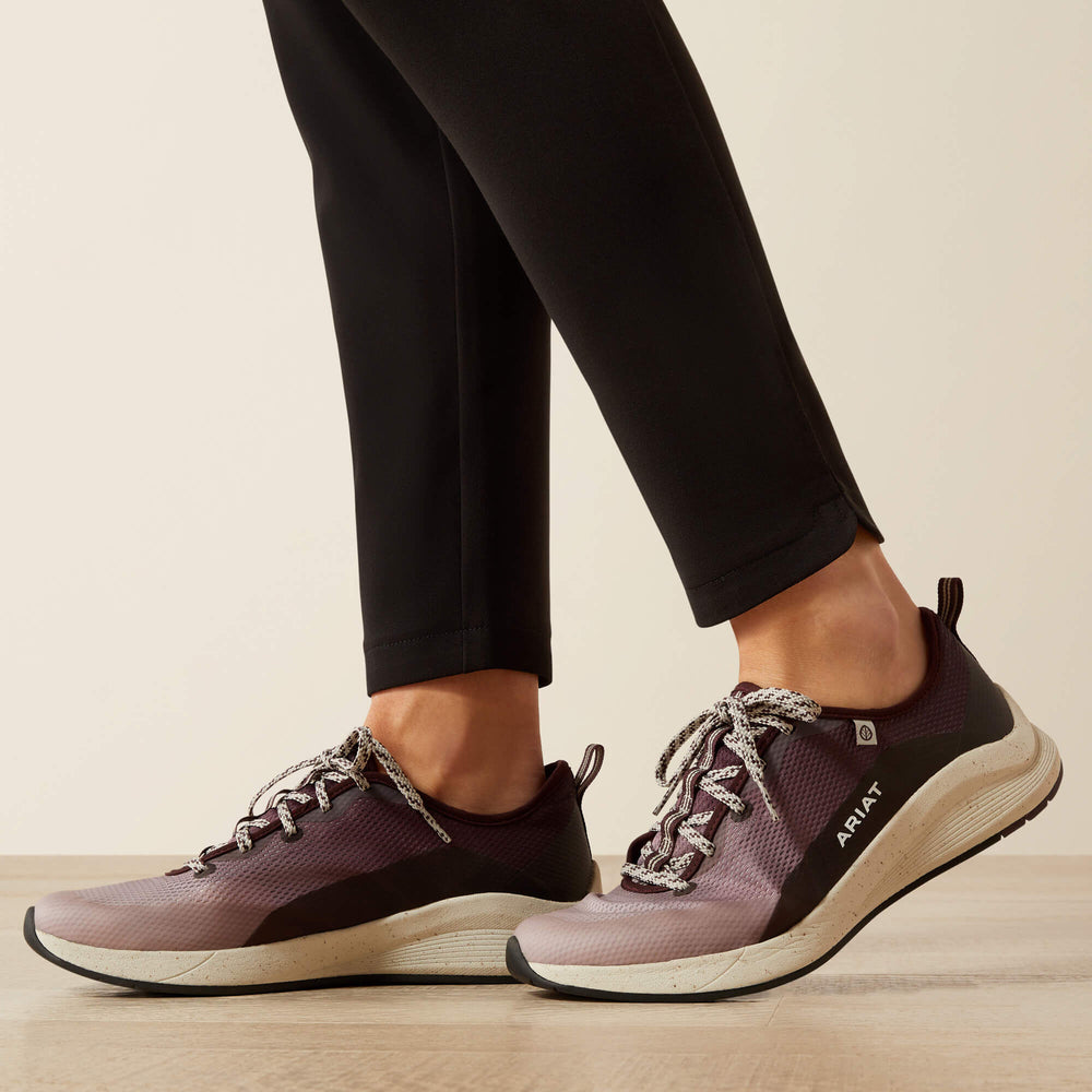 Ariat Brin Basic Scrub Pant Discount