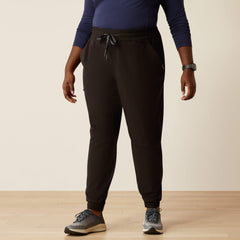 Ariat Blackwell Cargo Stretch Jogger Scrub Pant Outlet