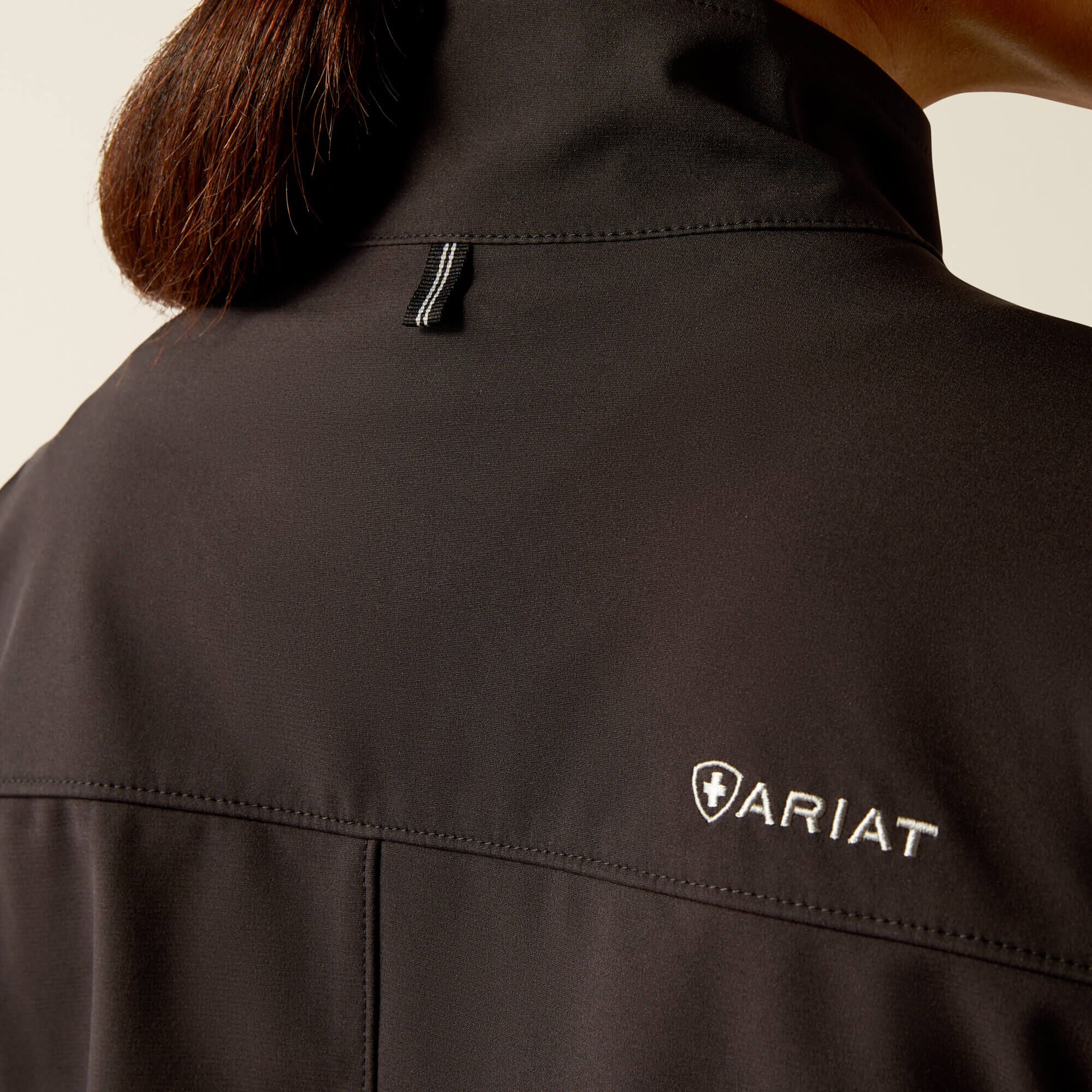 Ariat Rosalyn Utility Scrub Jacket Online