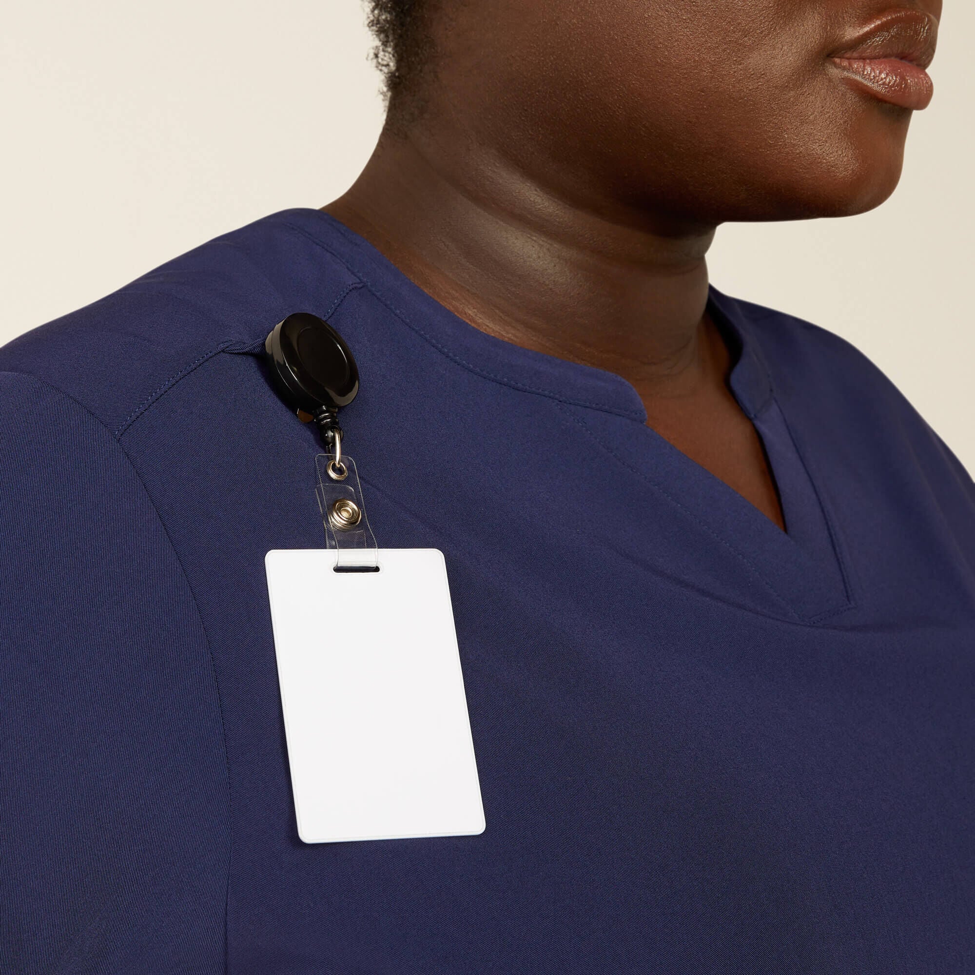 Ariat Eliza Fashion Scrub Top Online