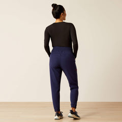 Ariat Blackwell Cargo Stretch Jogger Scrub Pant Discount