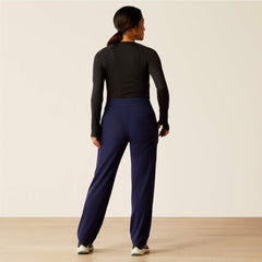 Ariat Nightingale Utility Stretch Scrub Pant Outlet