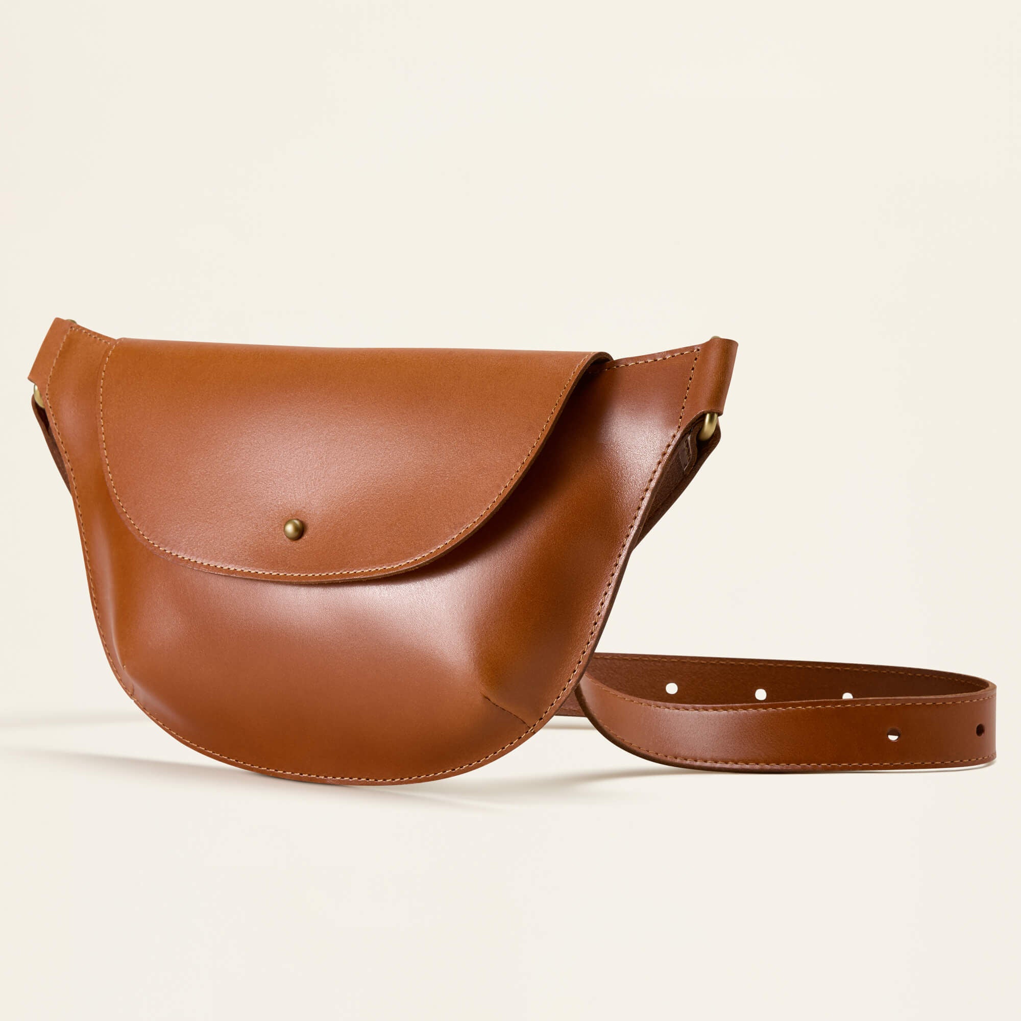 Ariat Country Belt Bag Online