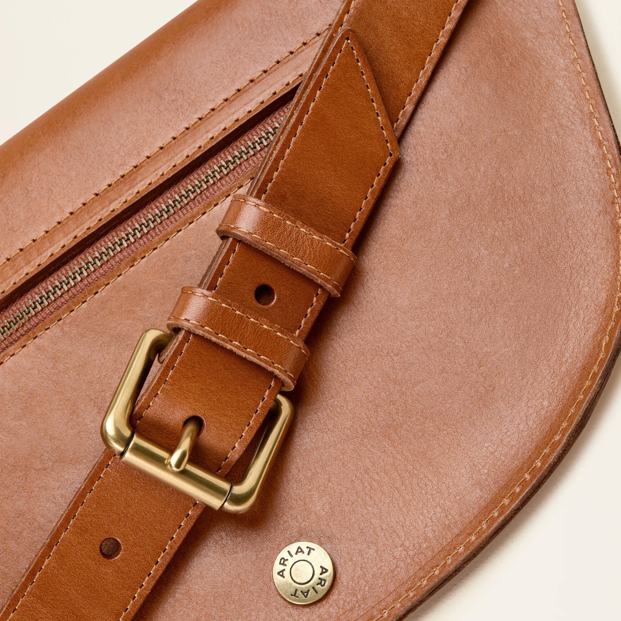 Ariat Country Belt Bag Online