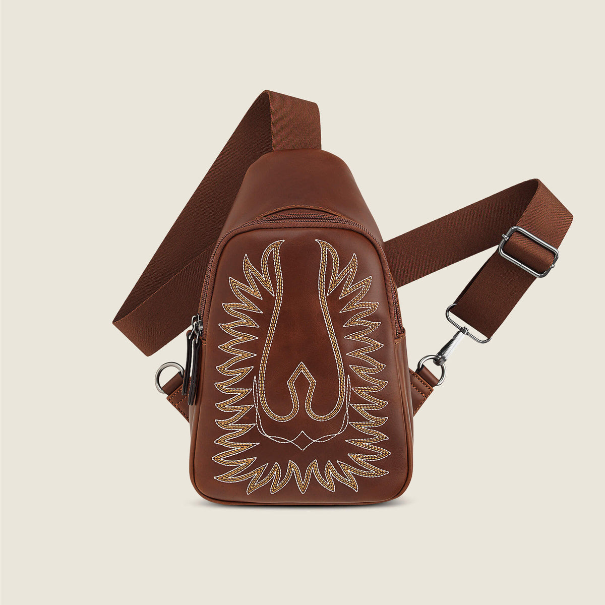 Ariat Casanova Sling Bag Discount