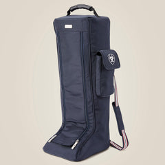Ariat Ariat Team Tall Boot Bag Outlet