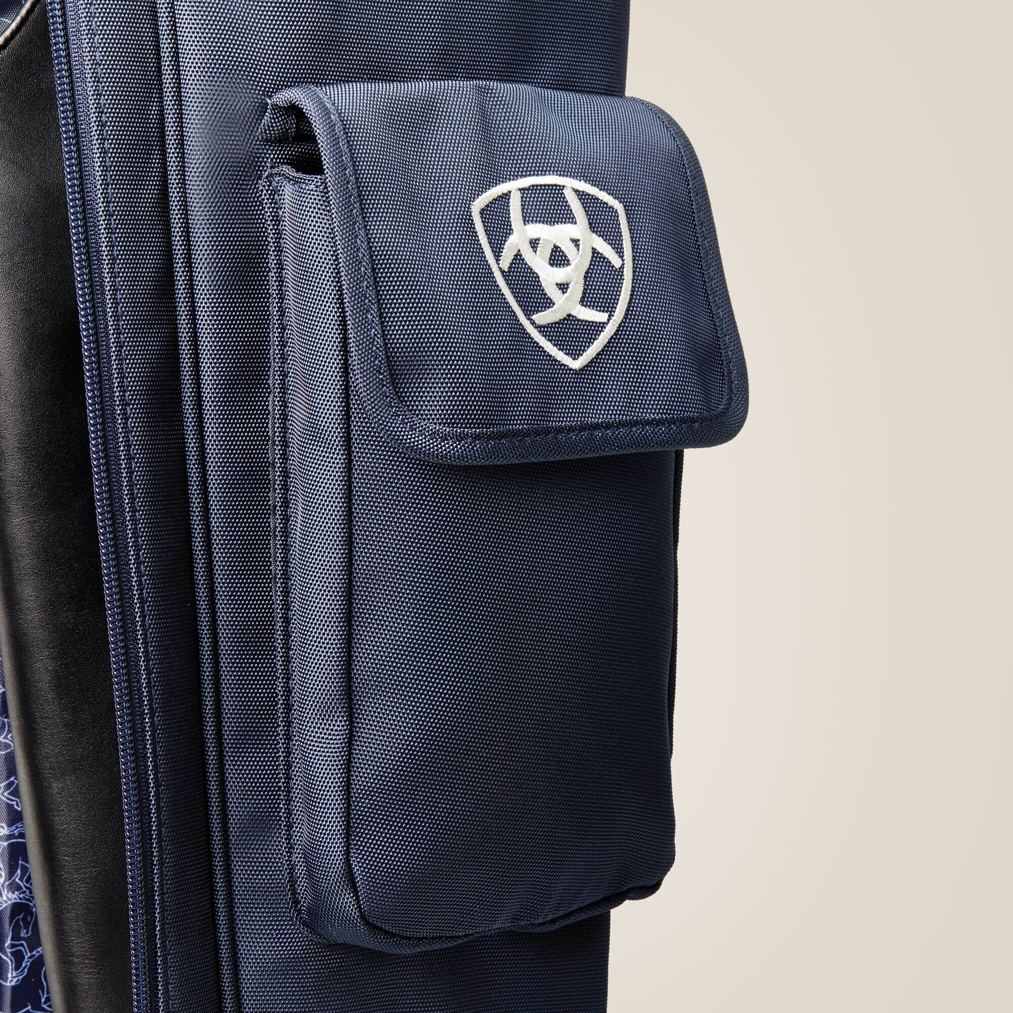 Ariat Ariat Team Tall Boot Bag Outlet