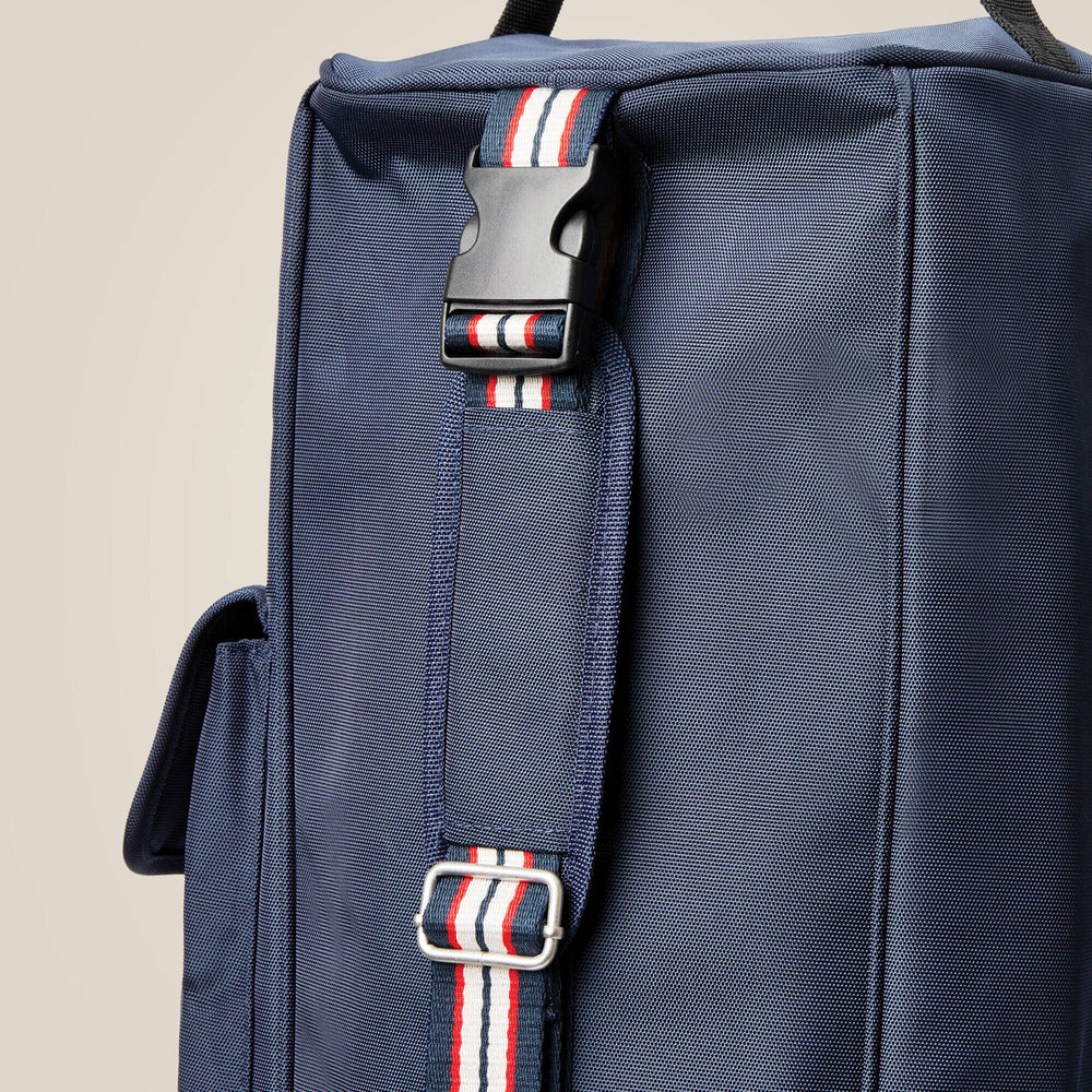 Ariat Ariat Team Tall Boot Bag Outlet