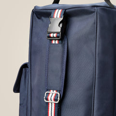 Ariat Ariat Team Tall Boot Bag Outlet