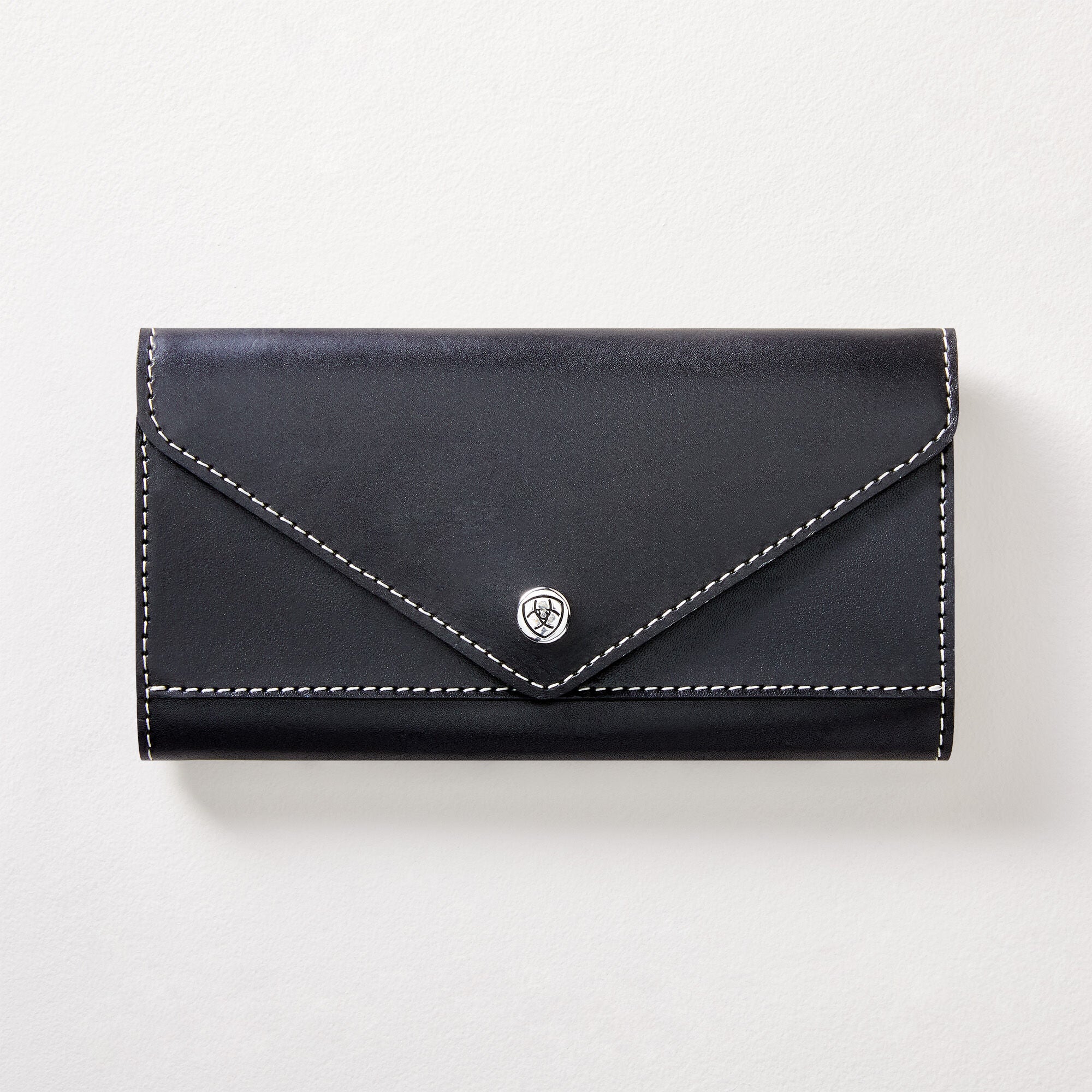 Ariat Equestrian Belt Bag On Sale