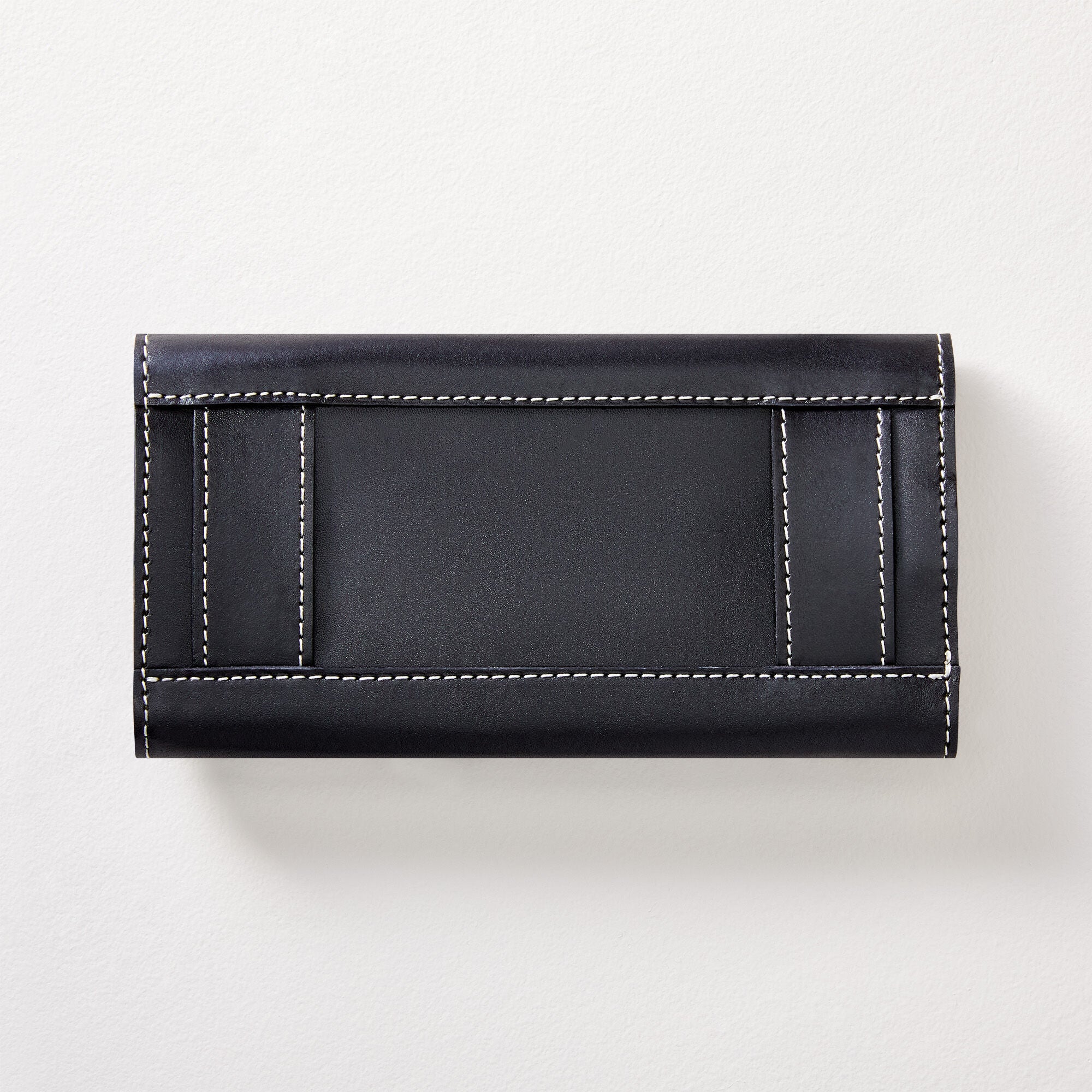 Ariat Equestrian Belt Bag On Sale