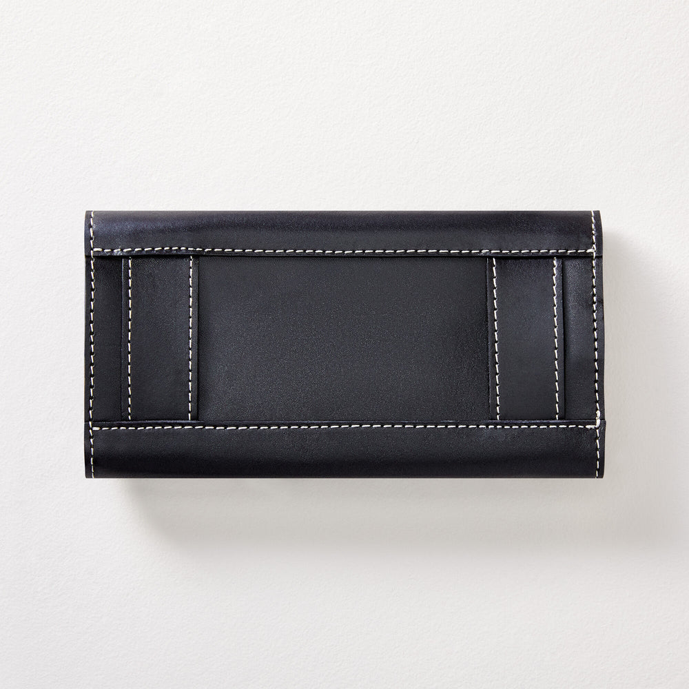 Ariat Equestrian Belt Bag On Sale