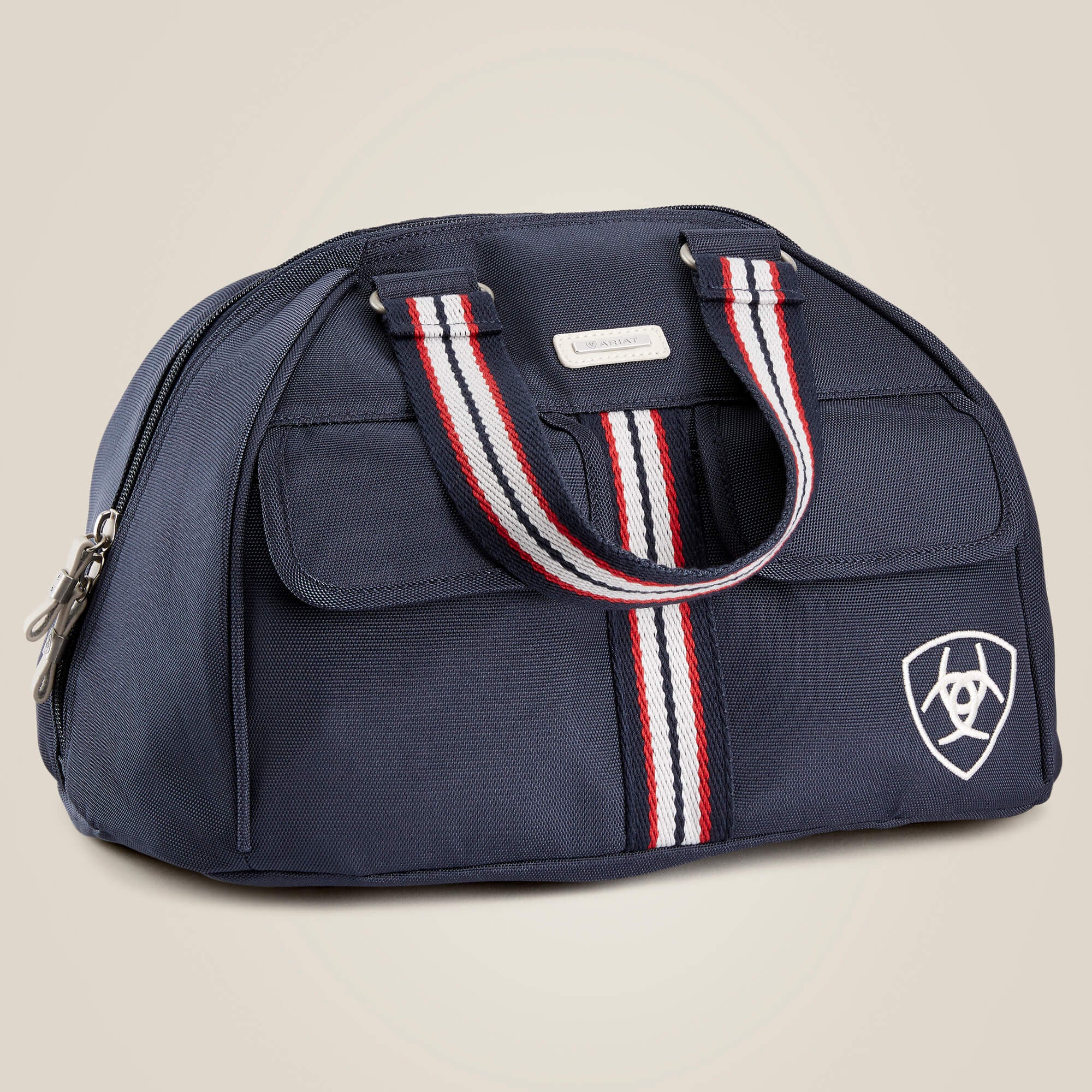 Ariat Ariat Team Helmet Bag Online