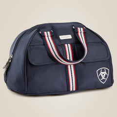 Ariat Ariat Team Helmet Bag Online