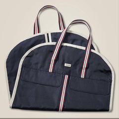 Ariat Ariat Team Garment Bag For Sale