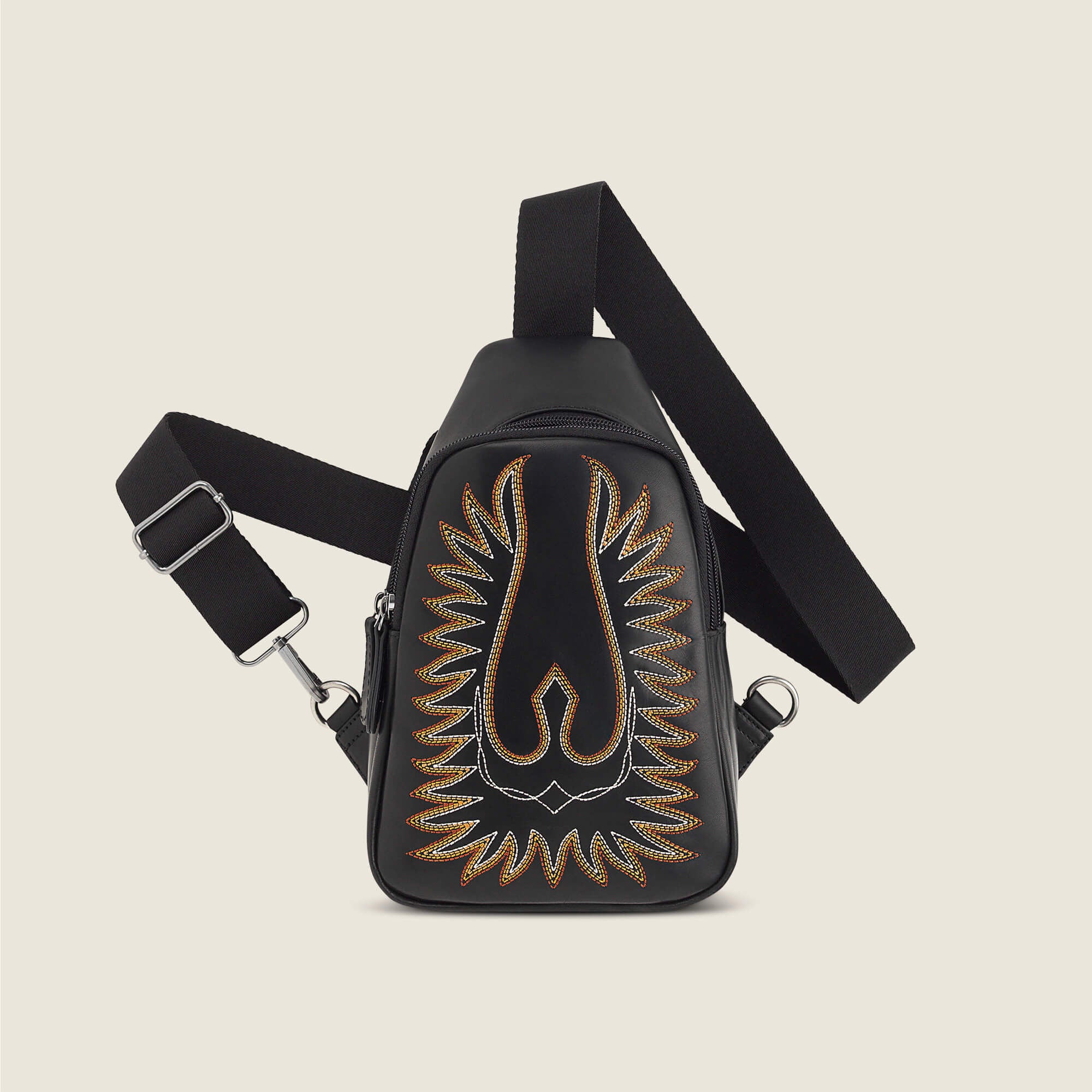 Ariat Casanova Sling Bag Discount