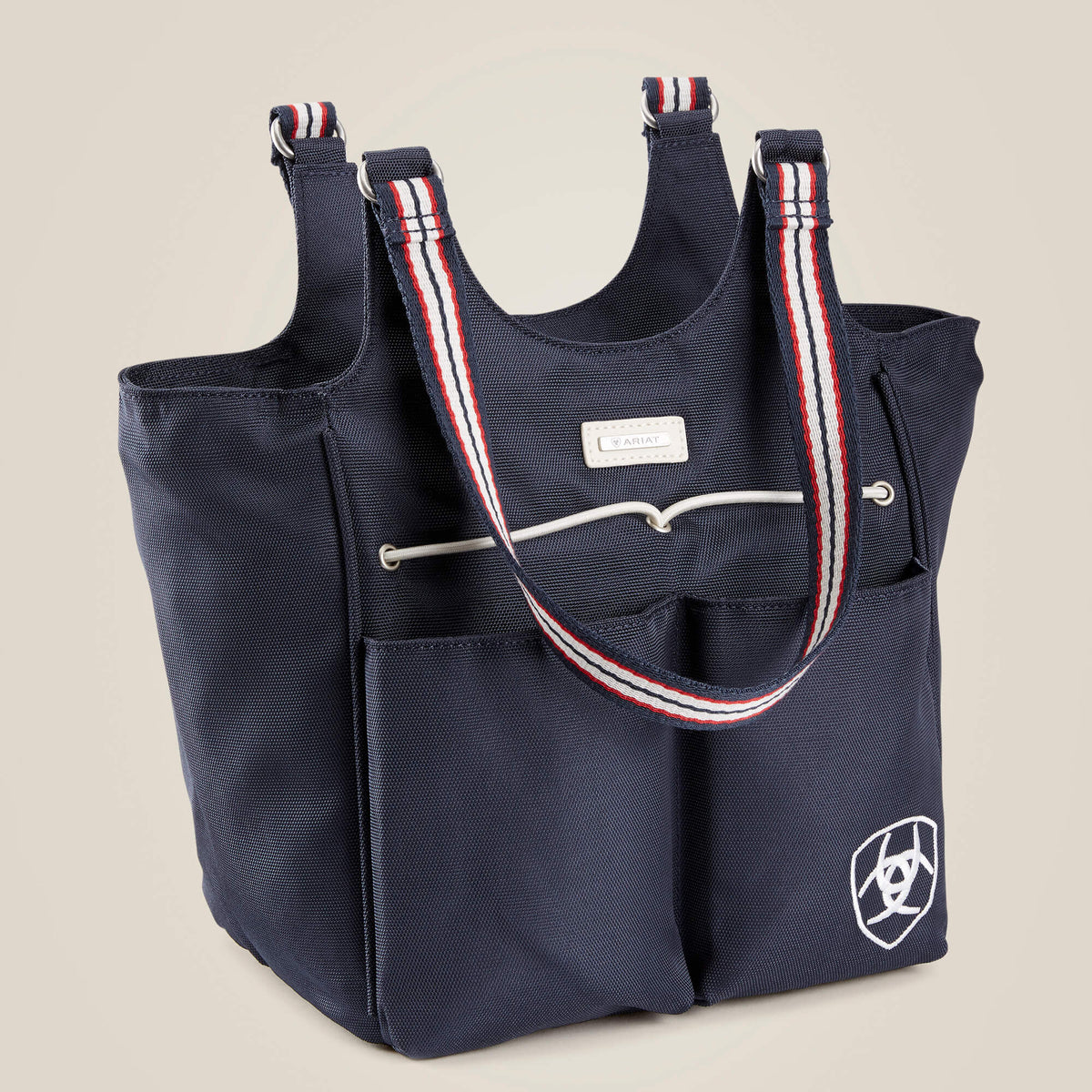Ariat Ariat Team Mini Carryall Tote Outlet